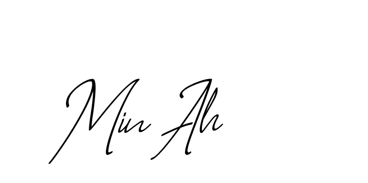 The best way (CaliforniaSunPersonalUse-lgKPq) to make a short signature is to pick only two or three words in your name. The name Ceard include a total of six letters. For converting this name. Ceard signature style 2 images and pictures png