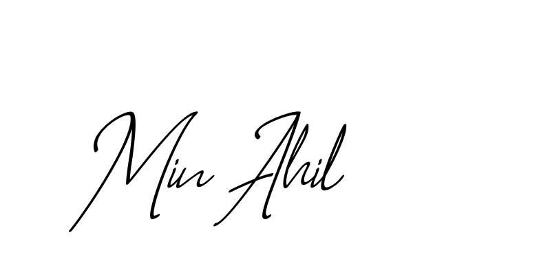 The best way (CaliforniaSunPersonalUse-lgKPq) to make a short signature is to pick only two or three words in your name. The name Ceard include a total of six letters. For converting this name. Ceard signature style 2 images and pictures png