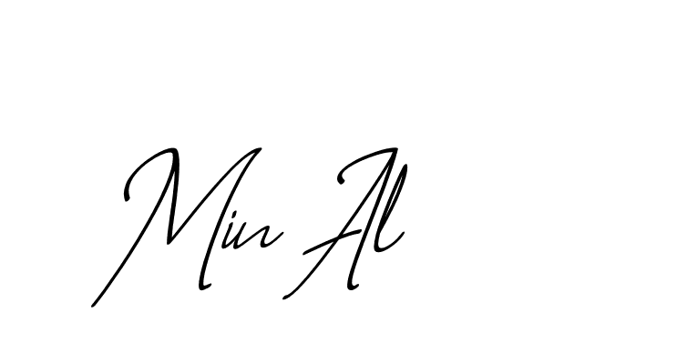 The best way (CaliforniaSunPersonalUse-lgKPq) to make a short signature is to pick only two or three words in your name. The name Ceard include a total of six letters. For converting this name. Ceard signature style 2 images and pictures png