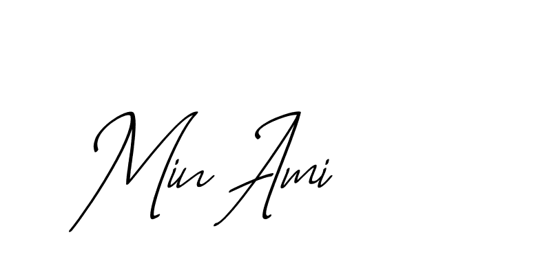 The best way (CaliforniaSunPersonalUse-lgKPq) to make a short signature is to pick only two or three words in your name. The name Ceard include a total of six letters. For converting this name. Ceard signature style 2 images and pictures png