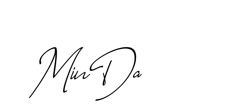 The best way (CaliforniaSunPersonalUse-lgKPq) to make a short signature is to pick only two or three words in your name. The name Ceard include a total of six letters. For converting this name. Ceard signature style 2 images and pictures png