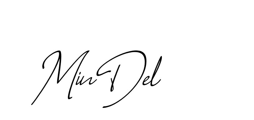 The best way (CaliforniaSunPersonalUse-lgKPq) to make a short signature is to pick only two or three words in your name. The name Ceard include a total of six letters. For converting this name. Ceard signature style 2 images and pictures png