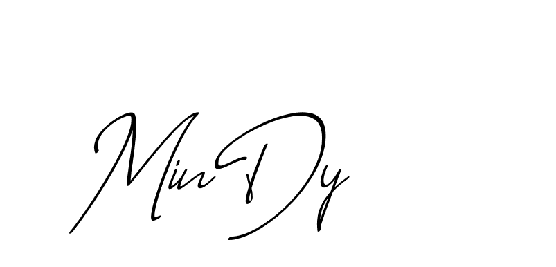 The best way (CaliforniaSunPersonalUse-lgKPq) to make a short signature is to pick only two or three words in your name. The name Ceard include a total of six letters. For converting this name. Ceard signature style 2 images and pictures png