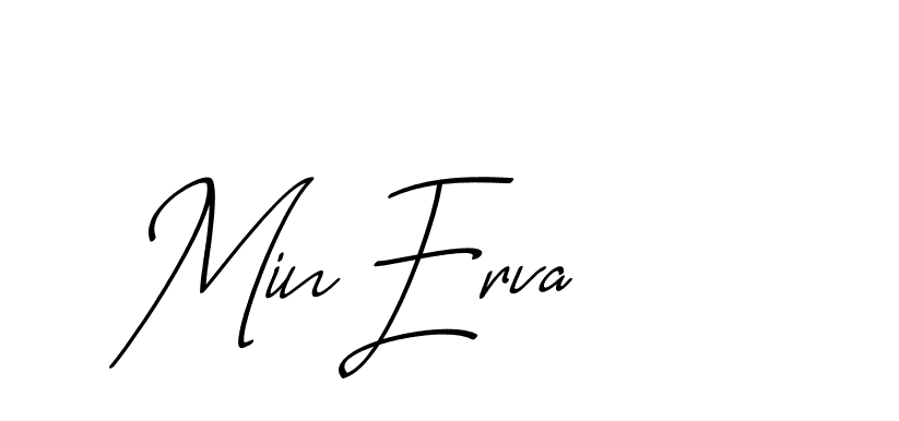 The best way (CaliforniaSunPersonalUse-lgKPq) to make a short signature is to pick only two or three words in your name. The name Ceard include a total of six letters. For converting this name. Ceard signature style 2 images and pictures png