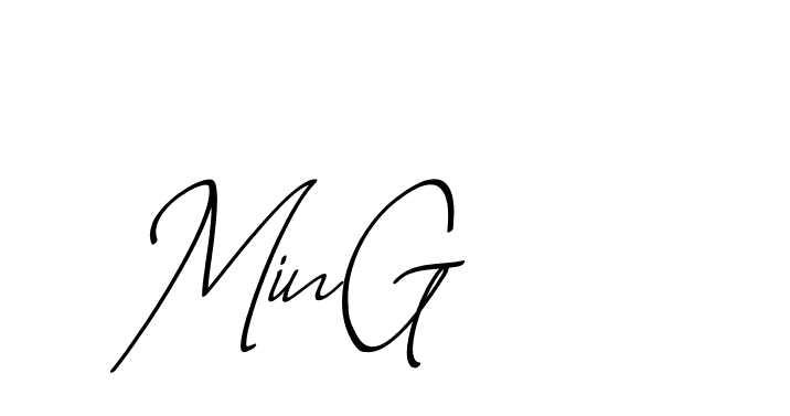 The best way (CaliforniaSunPersonalUse-lgKPq) to make a short signature is to pick only two or three words in your name. The name Ceard include a total of six letters. For converting this name. Ceard signature style 2 images and pictures png