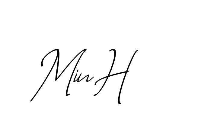 The best way (CaliforniaSunPersonalUse-lgKPq) to make a short signature is to pick only two or three words in your name. The name Ceard include a total of six letters. For converting this name. Ceard signature style 2 images and pictures png