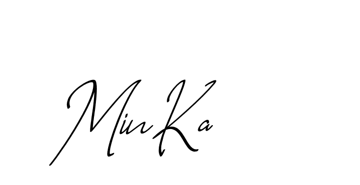 The best way (CaliforniaSunPersonalUse-lgKPq) to make a short signature is to pick only two or three words in your name. The name Ceard include a total of six letters. For converting this name. Ceard signature style 2 images and pictures png