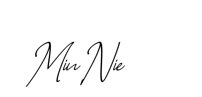 The best way (CaliforniaSunPersonalUse-lgKPq) to make a short signature is to pick only two or three words in your name. The name Ceard include a total of six letters. For converting this name. Ceard signature style 2 images and pictures png