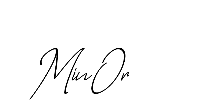 The best way (CaliforniaSunPersonalUse-lgKPq) to make a short signature is to pick only two or three words in your name. The name Ceard include a total of six letters. For converting this name. Ceard signature style 2 images and pictures png