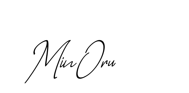 The best way (CaliforniaSunPersonalUse-lgKPq) to make a short signature is to pick only two or three words in your name. The name Ceard include a total of six letters. For converting this name. Ceard signature style 2 images and pictures png