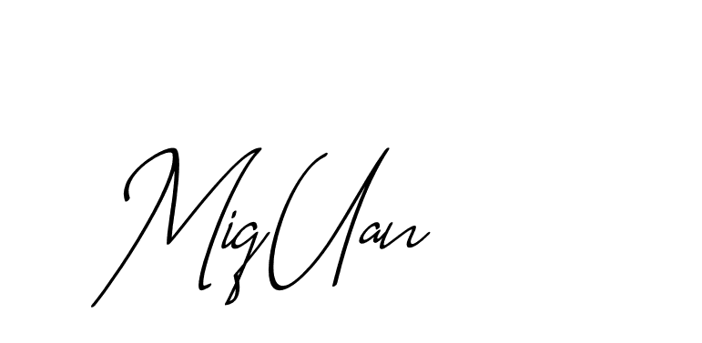 The best way (CaliforniaSunPersonalUse-lgKPq) to make a short signature is to pick only two or three words in your name. The name Ceard include a total of six letters. For converting this name. Ceard signature style 2 images and pictures png