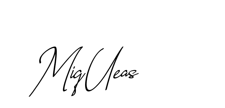 The best way (CaliforniaSunPersonalUse-lgKPq) to make a short signature is to pick only two or three words in your name. The name Ceard include a total of six letters. For converting this name. Ceard signature style 2 images and pictures png