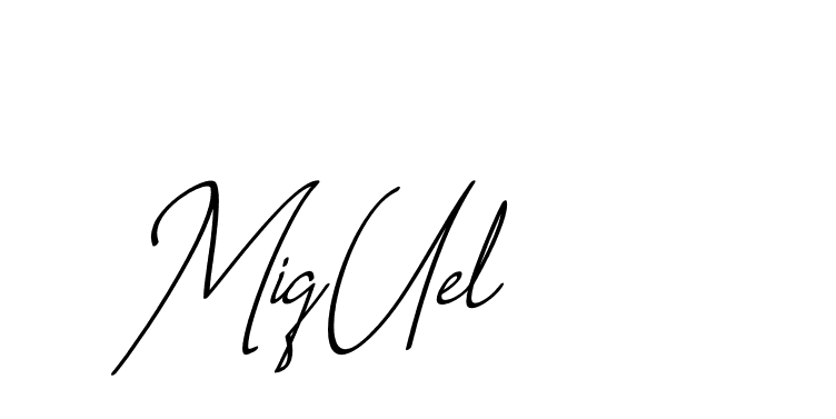 The best way (CaliforniaSunPersonalUse-lgKPq) to make a short signature is to pick only two or three words in your name. The name Ceard include a total of six letters. For converting this name. Ceard signature style 2 images and pictures png