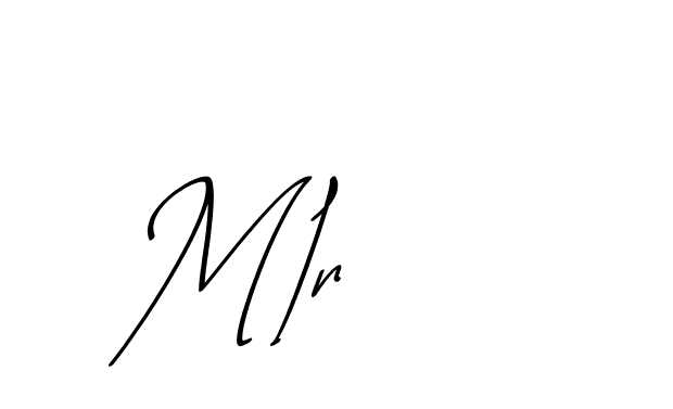 The best way (CaliforniaSunPersonalUse-lgKPq) to make a short signature is to pick only two or three words in your name. The name Ceard include a total of six letters. For converting this name. Ceard signature style 2 images and pictures png