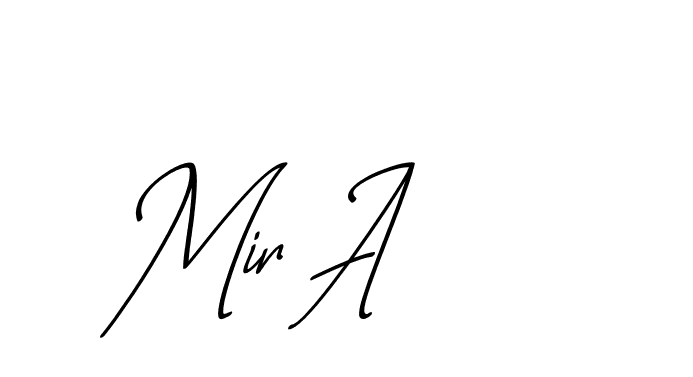 The best way (CaliforniaSunPersonalUse-lgKPq) to make a short signature is to pick only two or three words in your name. The name Ceard include a total of six letters. For converting this name. Ceard signature style 2 images and pictures png