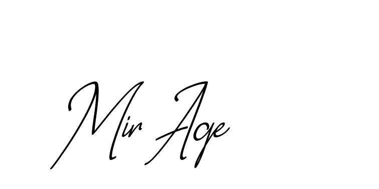 The best way (CaliforniaSunPersonalUse-lgKPq) to make a short signature is to pick only two or three words in your name. The name Ceard include a total of six letters. For converting this name. Ceard signature style 2 images and pictures png