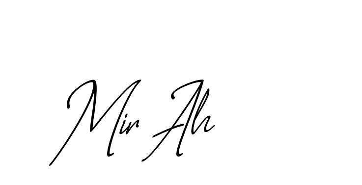 The best way (CaliforniaSunPersonalUse-lgKPq) to make a short signature is to pick only two or three words in your name. The name Ceard include a total of six letters. For converting this name. Ceard signature style 2 images and pictures png