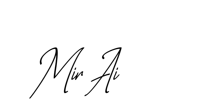 The best way (CaliforniaSunPersonalUse-lgKPq) to make a short signature is to pick only two or three words in your name. The name Ceard include a total of six letters. For converting this name. Ceard signature style 2 images and pictures png