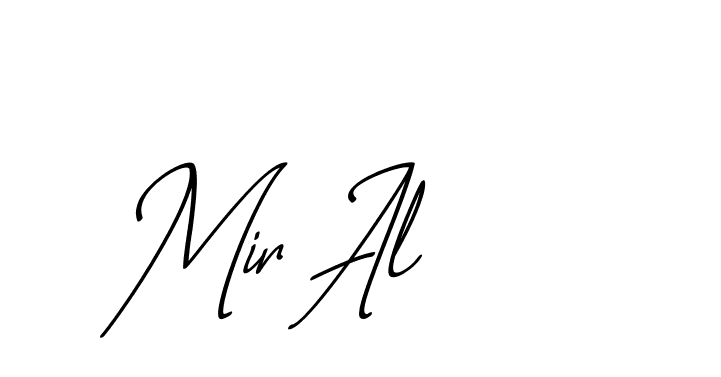 The best way (CaliforniaSunPersonalUse-lgKPq) to make a short signature is to pick only two or three words in your name. The name Ceard include a total of six letters. For converting this name. Ceard signature style 2 images and pictures png