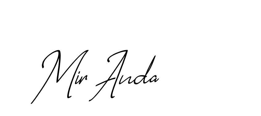 The best way (CaliforniaSunPersonalUse-lgKPq) to make a short signature is to pick only two or three words in your name. The name Ceard include a total of six letters. For converting this name. Ceard signature style 2 images and pictures png