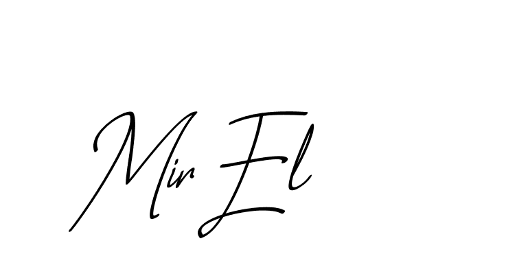 The best way (CaliforniaSunPersonalUse-lgKPq) to make a short signature is to pick only two or three words in your name. The name Ceard include a total of six letters. For converting this name. Ceard signature style 2 images and pictures png