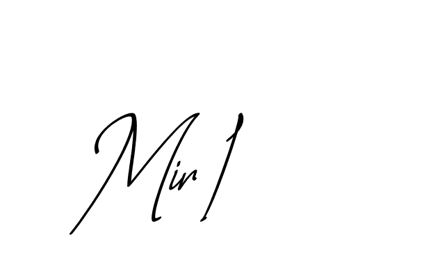 The best way (CaliforniaSunPersonalUse-lgKPq) to make a short signature is to pick only two or three words in your name. The name Ceard include a total of six letters. For converting this name. Ceard signature style 2 images and pictures png