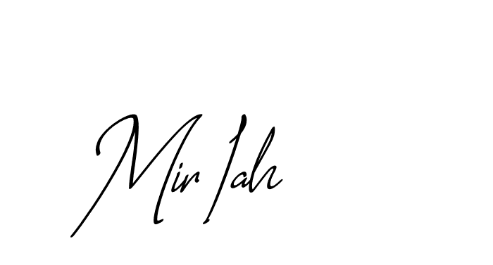 The best way (CaliforniaSunPersonalUse-lgKPq) to make a short signature is to pick only two or three words in your name. The name Ceard include a total of six letters. For converting this name. Ceard signature style 2 images and pictures png