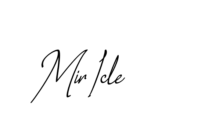 The best way (CaliforniaSunPersonalUse-lgKPq) to make a short signature is to pick only two or three words in your name. The name Ceard include a total of six letters. For converting this name. Ceard signature style 2 images and pictures png