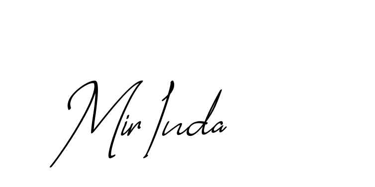 The best way (CaliforniaSunPersonalUse-lgKPq) to make a short signature is to pick only two or three words in your name. The name Ceard include a total of six letters. For converting this name. Ceard signature style 2 images and pictures png