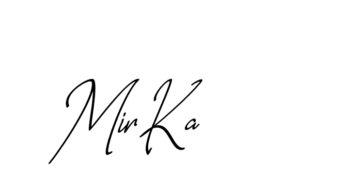 The best way (CaliforniaSunPersonalUse-lgKPq) to make a short signature is to pick only two or three words in your name. The name Ceard include a total of six letters. For converting this name. Ceard signature style 2 images and pictures png