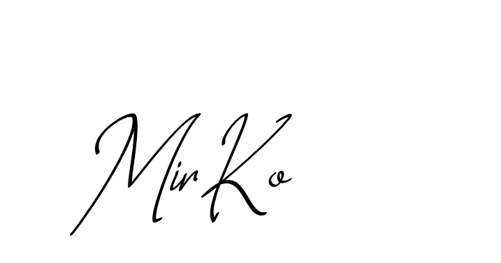 The best way (CaliforniaSunPersonalUse-lgKPq) to make a short signature is to pick only two or three words in your name. The name Ceard include a total of six letters. For converting this name. Ceard signature style 2 images and pictures png