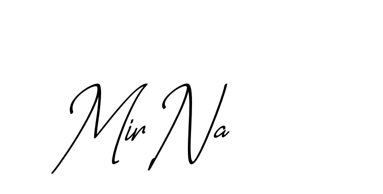 The best way (CaliforniaSunPersonalUse-lgKPq) to make a short signature is to pick only two or three words in your name. The name Ceard include a total of six letters. For converting this name. Ceard signature style 2 images and pictures png