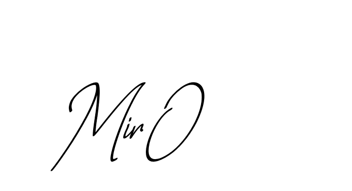 The best way (CaliforniaSunPersonalUse-lgKPq) to make a short signature is to pick only two or three words in your name. The name Ceard include a total of six letters. For converting this name. Ceard signature style 2 images and pictures png