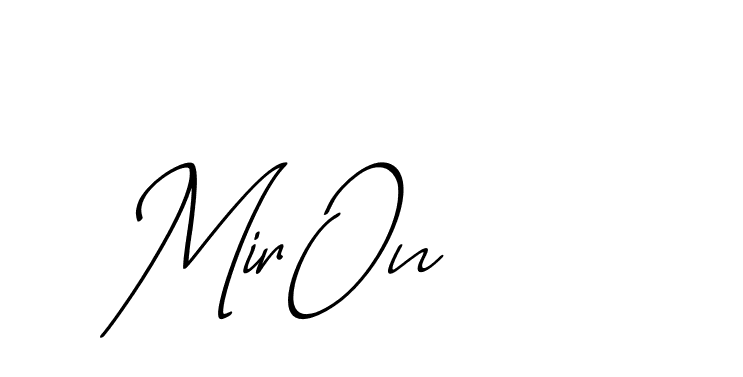 The best way (CaliforniaSunPersonalUse-lgKPq) to make a short signature is to pick only two or three words in your name. The name Ceard include a total of six letters. For converting this name. Ceard signature style 2 images and pictures png