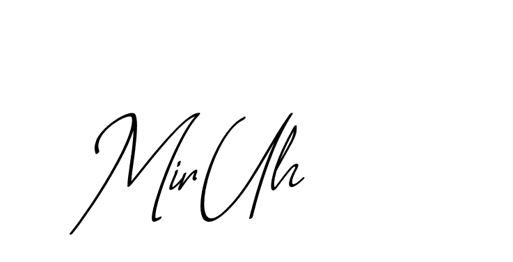 The best way (CaliforniaSunPersonalUse-lgKPq) to make a short signature is to pick only two or three words in your name. The name Ceard include a total of six letters. For converting this name. Ceard signature style 2 images and pictures png