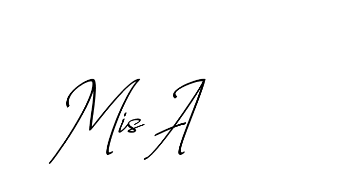 The best way (CaliforniaSunPersonalUse-lgKPq) to make a short signature is to pick only two or three words in your name. The name Ceard include a total of six letters. For converting this name. Ceard signature style 2 images and pictures png