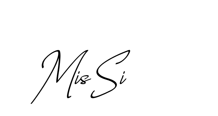 The best way (CaliforniaSunPersonalUse-lgKPq) to make a short signature is to pick only two or three words in your name. The name Ceard include a total of six letters. For converting this name. Ceard signature style 2 images and pictures png