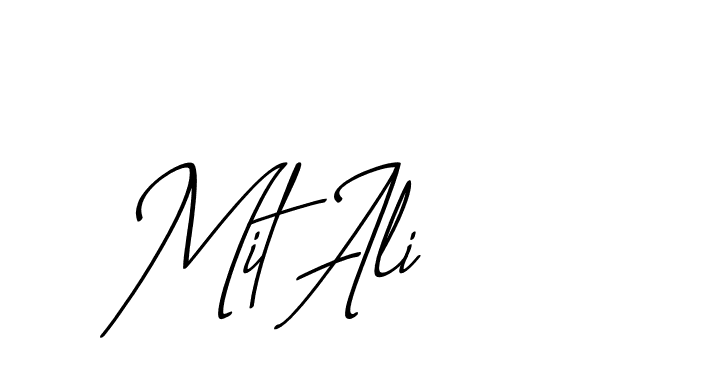 The best way (CaliforniaSunPersonalUse-lgKPq) to make a short signature is to pick only two or three words in your name. The name Ceard include a total of six letters. For converting this name. Ceard signature style 2 images and pictures png