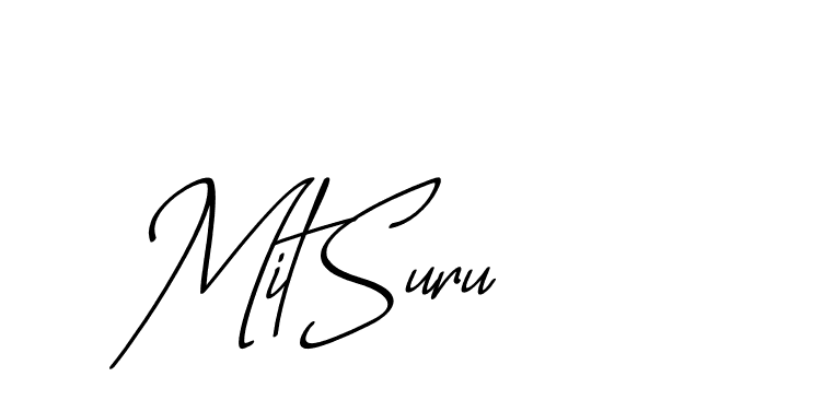 The best way (CaliforniaSunPersonalUse-lgKPq) to make a short signature is to pick only two or three words in your name. The name Ceard include a total of six letters. For converting this name. Ceard signature style 2 images and pictures png