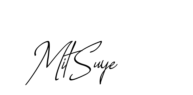 The best way (CaliforniaSunPersonalUse-lgKPq) to make a short signature is to pick only two or three words in your name. The name Ceard include a total of six letters. For converting this name. Ceard signature style 2 images and pictures png