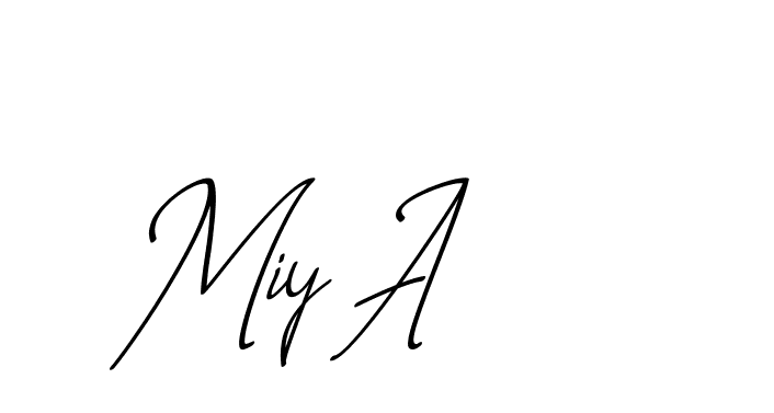 The best way (CaliforniaSunPersonalUse-lgKPq) to make a short signature is to pick only two or three words in your name. The name Ceard include a total of six letters. For converting this name. Ceard signature style 2 images and pictures png