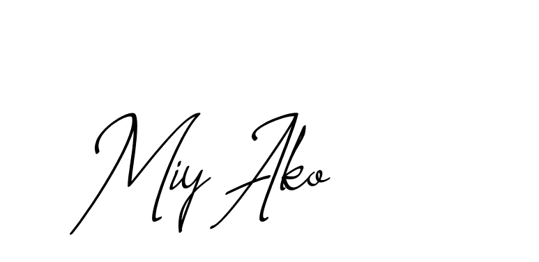 The best way (CaliforniaSunPersonalUse-lgKPq) to make a short signature is to pick only two or three words in your name. The name Ceard include a total of six letters. For converting this name. Ceard signature style 2 images and pictures png