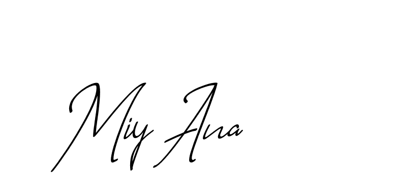 The best way (CaliforniaSunPersonalUse-lgKPq) to make a short signature is to pick only two or three words in your name. The name Ceard include a total of six letters. For converting this name. Ceard signature style 2 images and pictures png