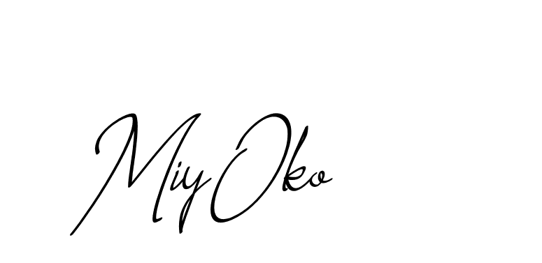 The best way (CaliforniaSunPersonalUse-lgKPq) to make a short signature is to pick only two or three words in your name. The name Ceard include a total of six letters. For converting this name. Ceard signature style 2 images and pictures png