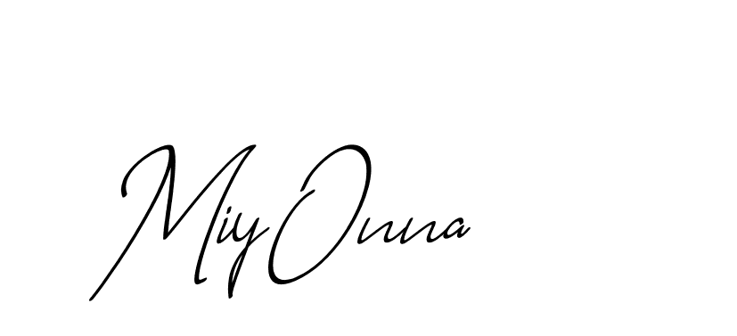 The best way (CaliforniaSunPersonalUse-lgKPq) to make a short signature is to pick only two or three words in your name. The name Ceard include a total of six letters. For converting this name. Ceard signature style 2 images and pictures png