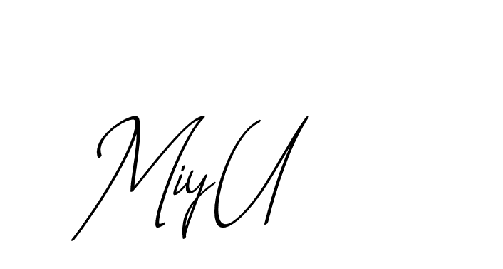 The best way (CaliforniaSunPersonalUse-lgKPq) to make a short signature is to pick only two or three words in your name. The name Ceard include a total of six letters. For converting this name. Ceard signature style 2 images and pictures png