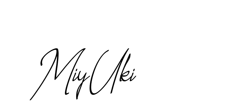 The best way (CaliforniaSunPersonalUse-lgKPq) to make a short signature is to pick only two or three words in your name. The name Ceard include a total of six letters. For converting this name. Ceard signature style 2 images and pictures png