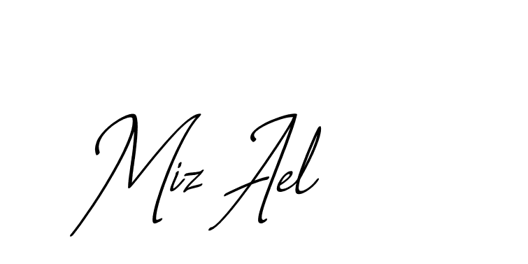 The best way (CaliforniaSunPersonalUse-lgKPq) to make a short signature is to pick only two or three words in your name. The name Ceard include a total of six letters. For converting this name. Ceard signature style 2 images and pictures png