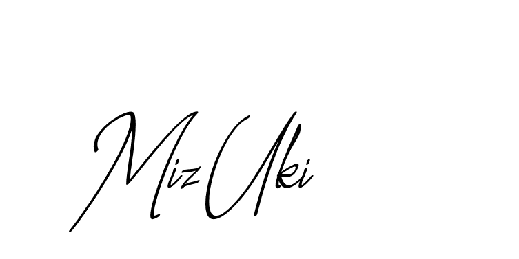 The best way (CaliforniaSunPersonalUse-lgKPq) to make a short signature is to pick only two or three words in your name. The name Ceard include a total of six letters. For converting this name. Ceard signature style 2 images and pictures png