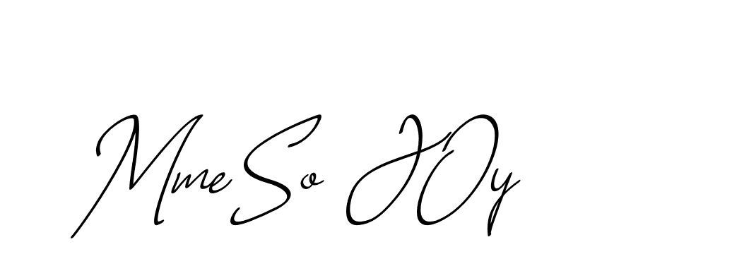 The best way (CaliforniaSunPersonalUse-lgKPq) to make a short signature is to pick only two or three words in your name. The name Ceard include a total of six letters. For converting this name. Ceard signature style 2 images and pictures png